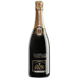 Duval Leroy Champagne Brut Reserve AOC 37.5cl