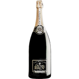Duval Leroy Champagne Brut Reserve Magnum Gift Box