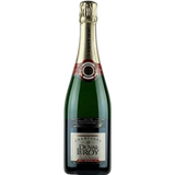 Duval Leroy Champagne Fleur de Champagne Brut Premier Cru AOC