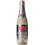 Delirium Argentum 33cl