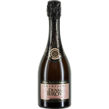 Duval Leroy Champagne Brut Rose Prestige Premier Cru Magnum