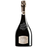 Duval Leroy Femme de Champagne Brut Grand Cru
