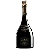 Duval Leroy Femme de Champagne Brut Nature Millesime 2002
