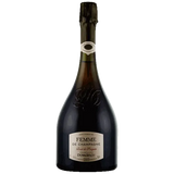 Duval Leroy Femme De Champagne Rose De Saignee Brut Grand Cru 2006
