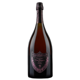Dom Perignon Rose Luminous 2003