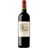 Chateau Duhart-Milon Grand Cru 2018