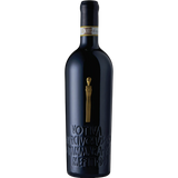Danimi Votiva Taurasi Riserva DOCG 2014
