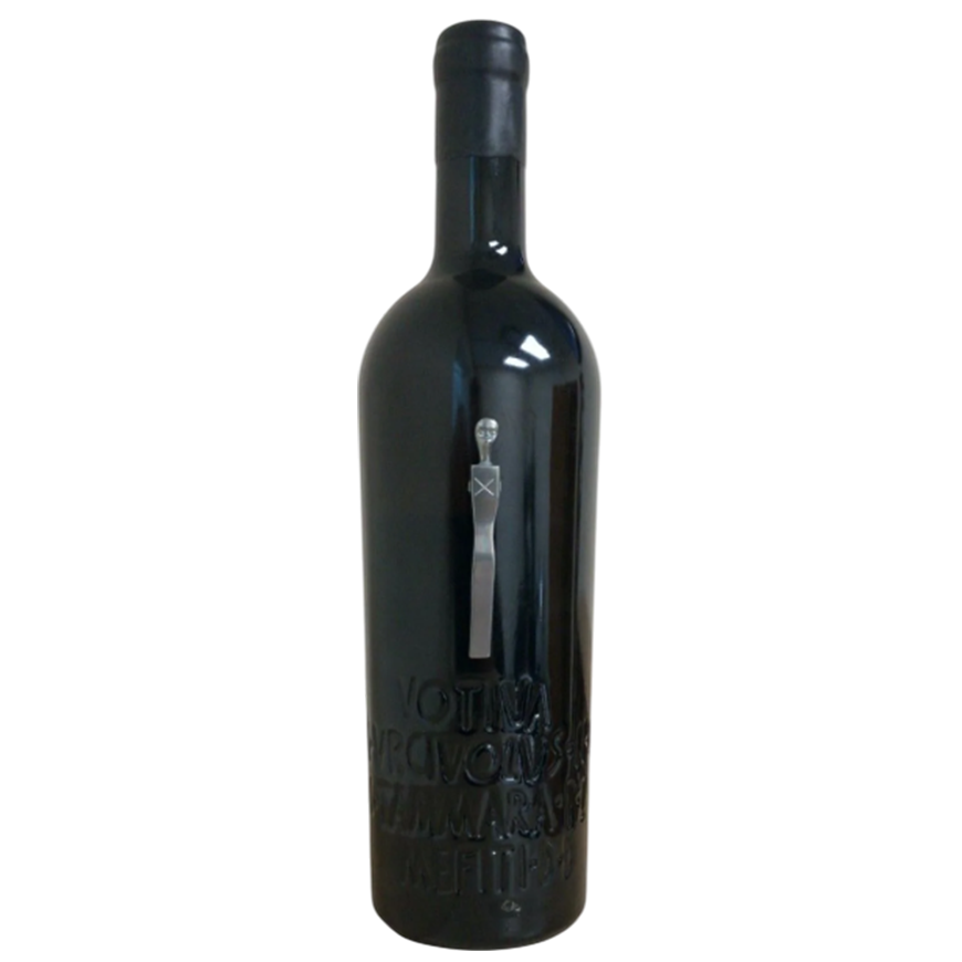 Danimi Votiva Irpinia Bianco 2020