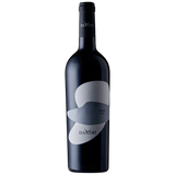 Danimi Plauso Syrah 2020