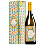 Donnafugata Dolce & Gabbana 'Isolano' Etna Bianco 2020