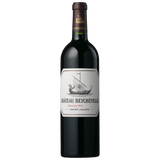 Chateau Beychevelle 4eme Grand Cru Classe 2015