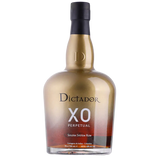 Dictador XO Aurum 70cl