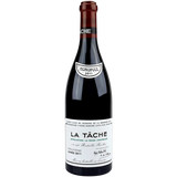 Domaine de la Romanee-Conti La Tache Grand Cru Monopole 2011