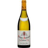 Domaine Matrot Les Chalumeaux Puligny-Montrachet 1er Cru 2022