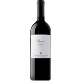 Domenico Clerico Barolo DOCG Pajana 2014