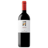 Domenico Clerico Rosso Arte Langhe 2021