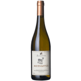 Dalamara Kapnistos Dry Bio 2019