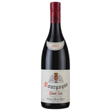 Domaine Matrot Bourgogne Pinot Noir 2022