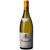 Domaine Matrot Meursault 2022