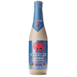 Delirium Tremens 33cl