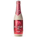Delirium Red 33cl