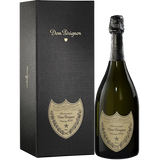 Dom Perignon Brut 2013