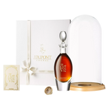 J. Dupont Art de Vie Cognac 50cl