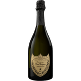 Dom Perignon Brut 2015