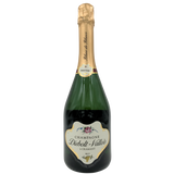 Diebolt-Vallois Prestige Blanc de Blancs Brut Champagne