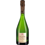 Diebolt-Vallois Fleur de Passion Blanc de Blancs Extra Brut 2008 Gift Box