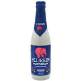 Delirium Nocturnum 33cl