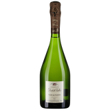 Diebolt-Vallois Fleur de Passion Blanc de Blancs Extra Brut 2014 Gift Box