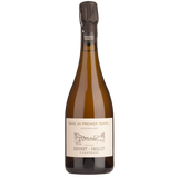 Dhondt-Grellet 'Dans un Premier Temps' Extra Brut