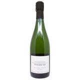 Dremont & Savart 'Ephemere 025' Grand Cru Brut Nature