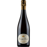 Georges Laval Garennes Extra Brut