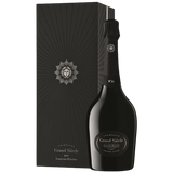 Laurent Perrier Grand Siecle 26 Gift Box