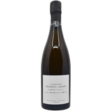 Frederic Savart L'Ouverture 1er Cru Extra Brut