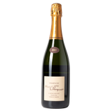 Pascal Doquet Blanc de Blancs Brut 2009