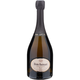 Ruinart Dom Ruinart Rose Brut 2009