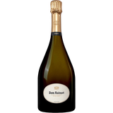Ruinart Dom Ruinart Blanc de Blancs Extra Brut 2010