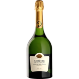 Taittinger Comtes de Champagne Blanc de Blancs Brut 2013