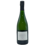 Dremont & Savart 'Ephemere 018' Grand Cru Extra Brut 2018
