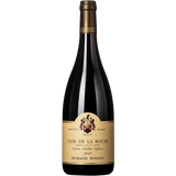 Domaine Ponsot Clos de la Roche 'Cuvee VV' 2019