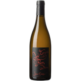 Yann Durieux Les Grands Ponts Blanc 2019