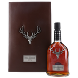 Dalmore 1974 - Matusalem Sherry Finesse 70cl