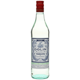 Dolin Vermouth Blanc 75cl