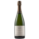 Les Monts Fournois Vallee 75 Mois de Cave 1er Cru Extra Brut