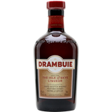 Drambuie 70cl