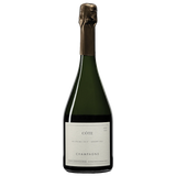 Les Monts Fournois Cote Mesnil Oger Grand Cru Extra Brut 2017