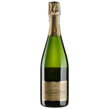 Delamotte Brut